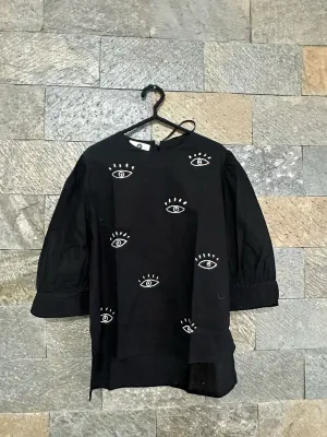চোখের কথা