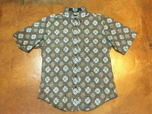 10R1272615-0089  Reyn Spooner La Kulia Bark