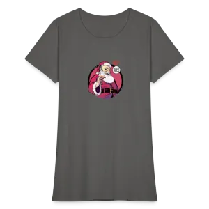 2023 Santa | Women's Tee