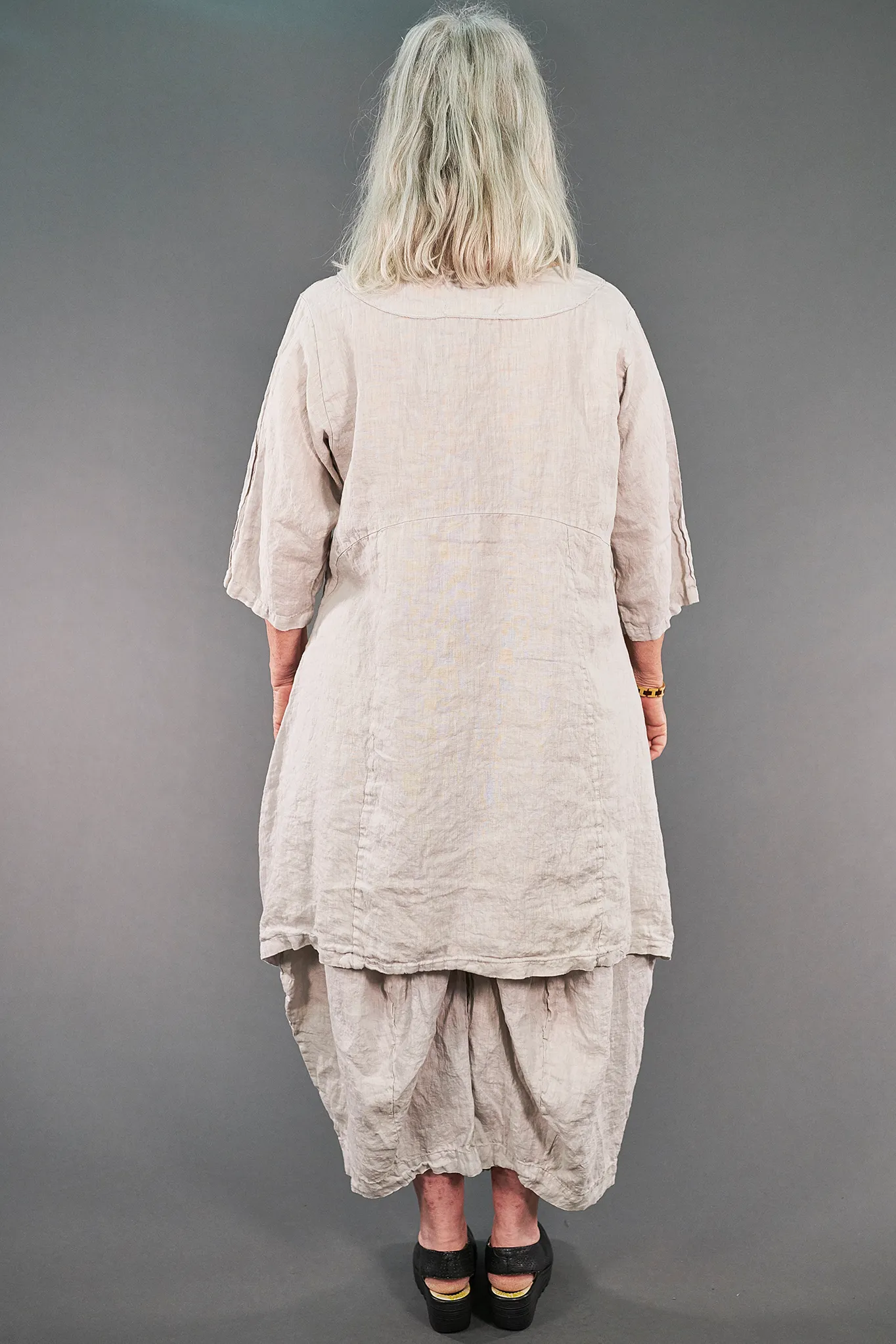 2185 V-Urchin Fog-P