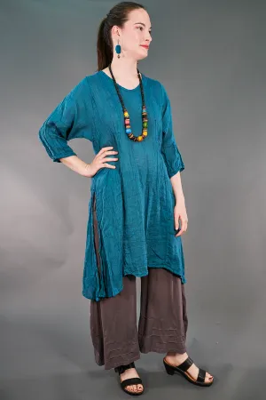 2193-Venetian Teal-U