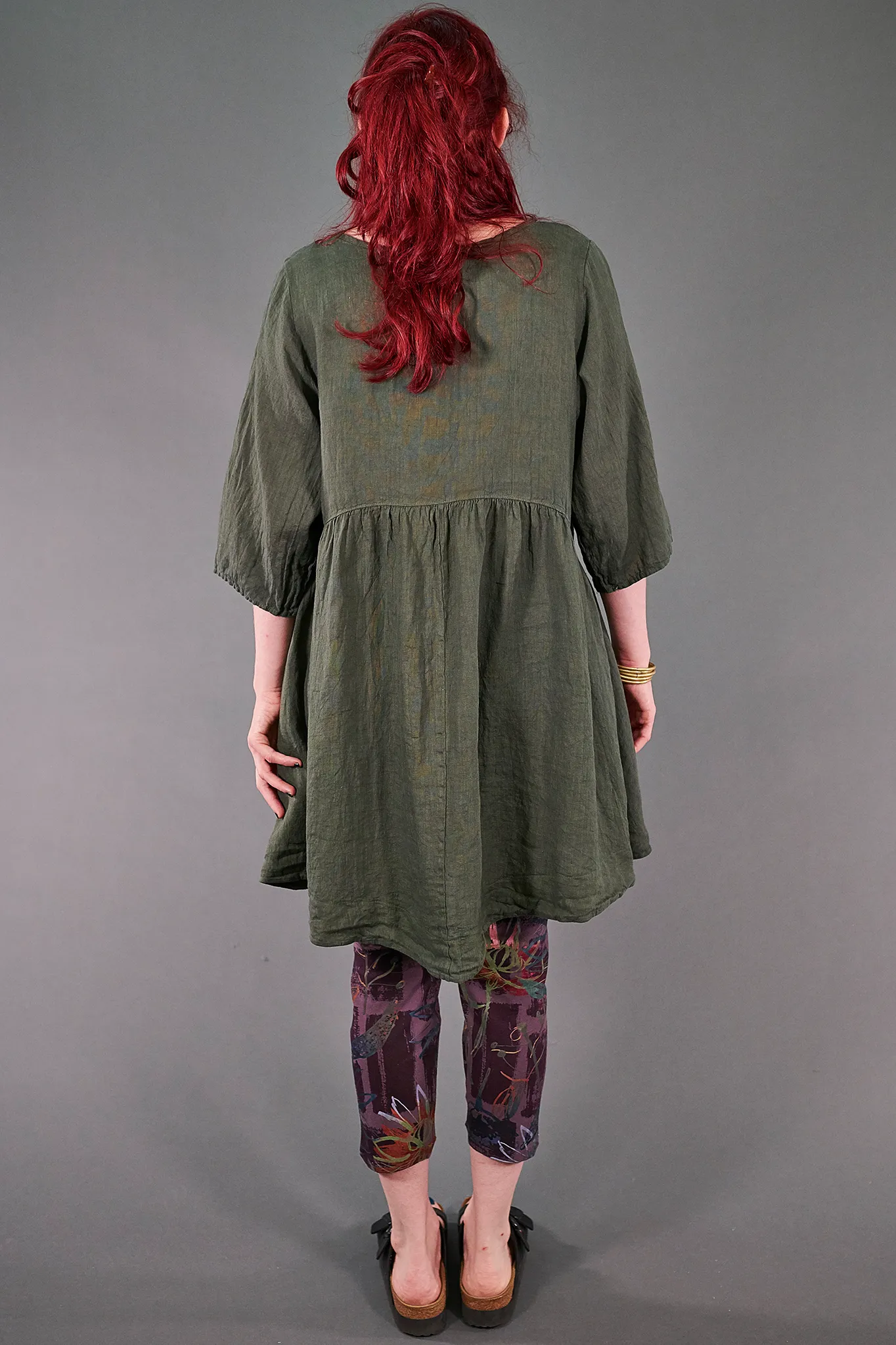 2259-Charleston Tunic-Piper-U