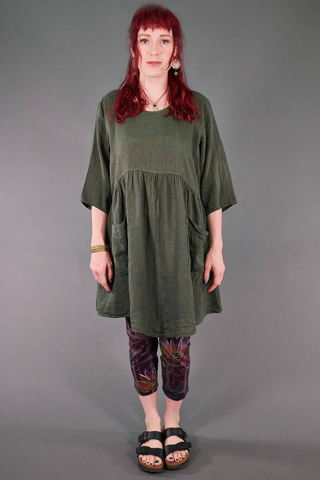 2259-Charleston Tunic-Piper-U