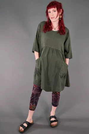 2259-Charleston Tunic-Piper-U