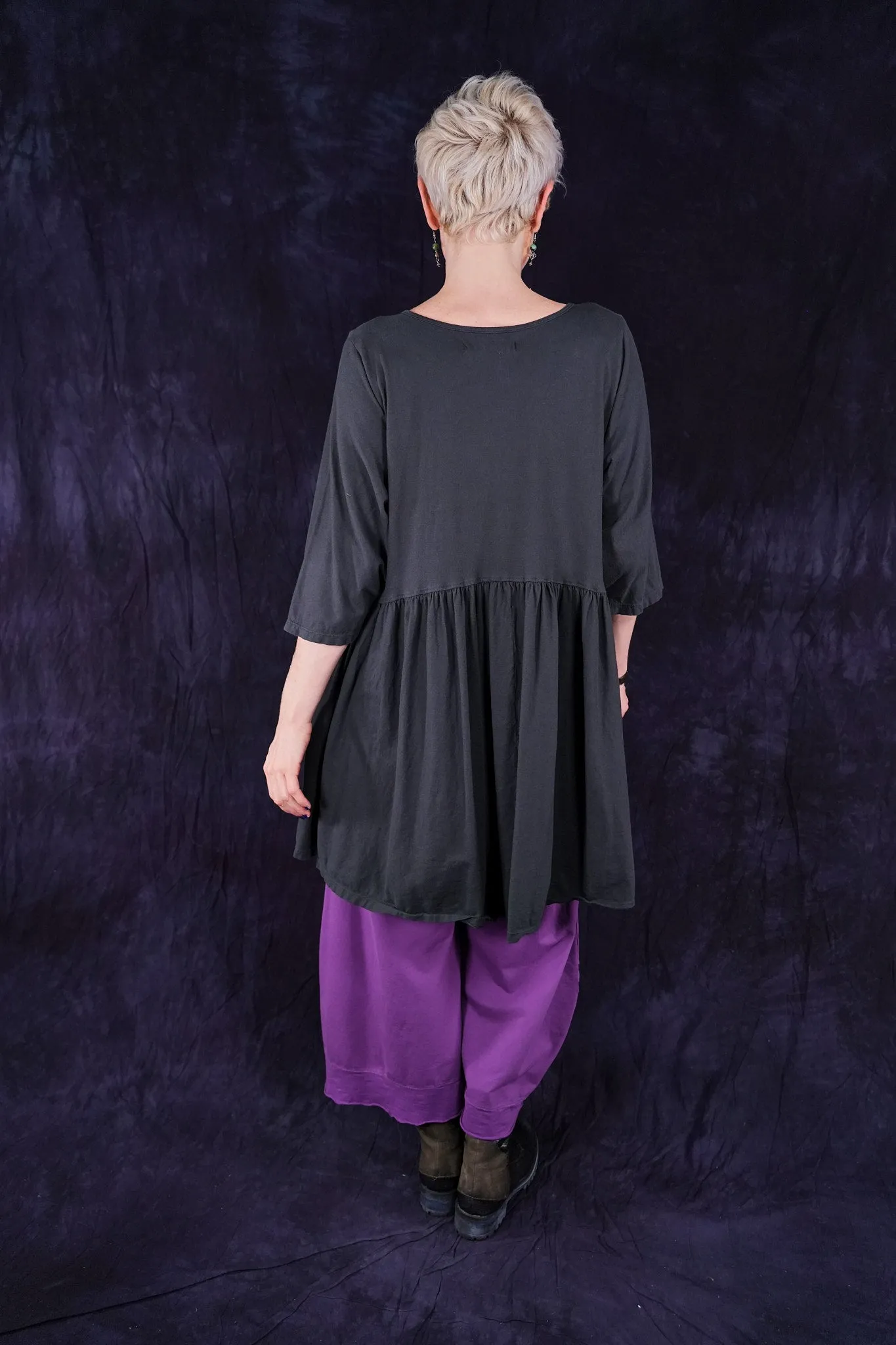 2284-2 Jen's Tunic Ironworks-P