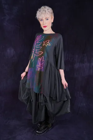 2284-2 Jen's Tunic Ironworks-P