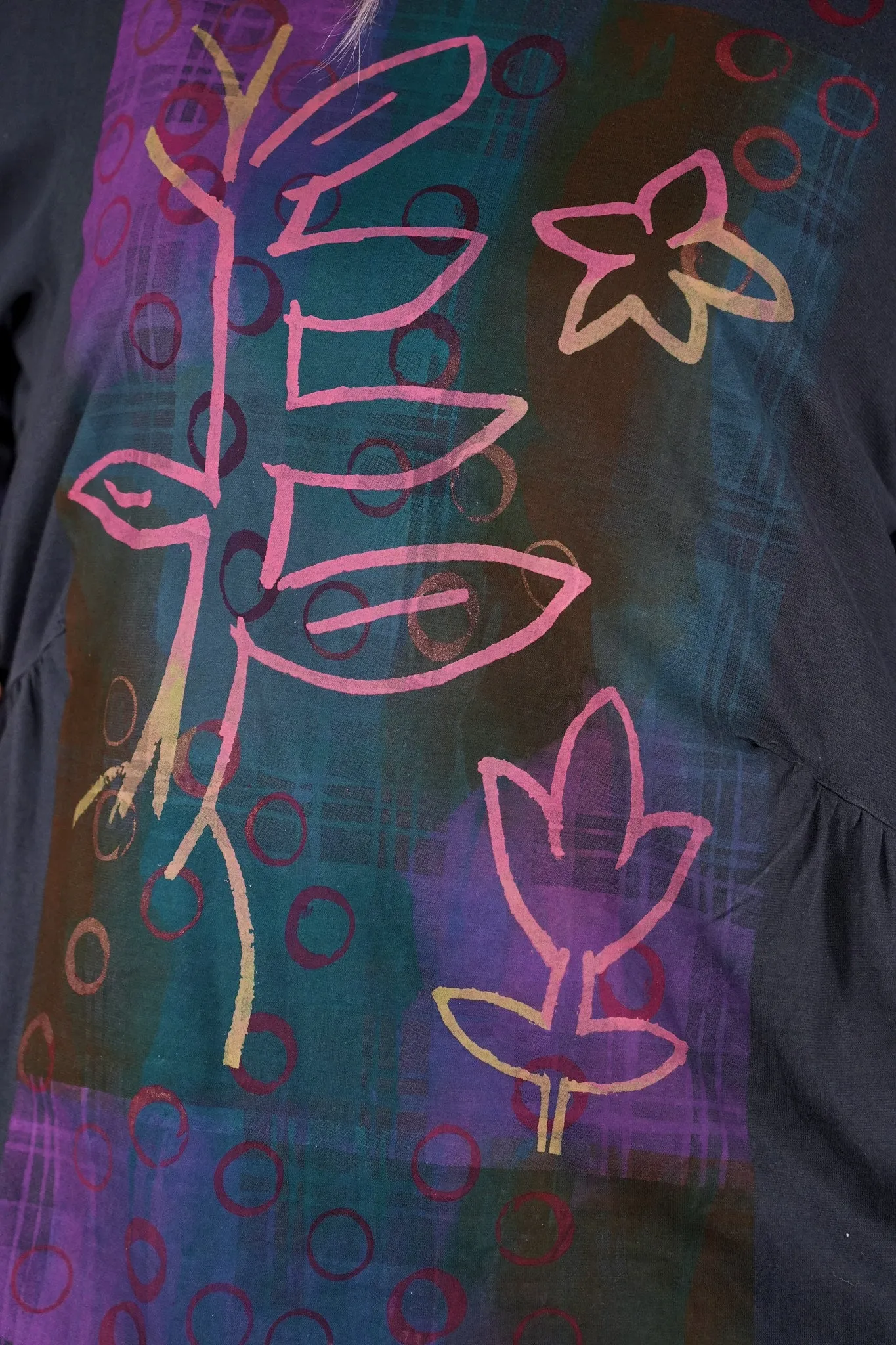 2284-2 Jen's Tunic Ironworks-P