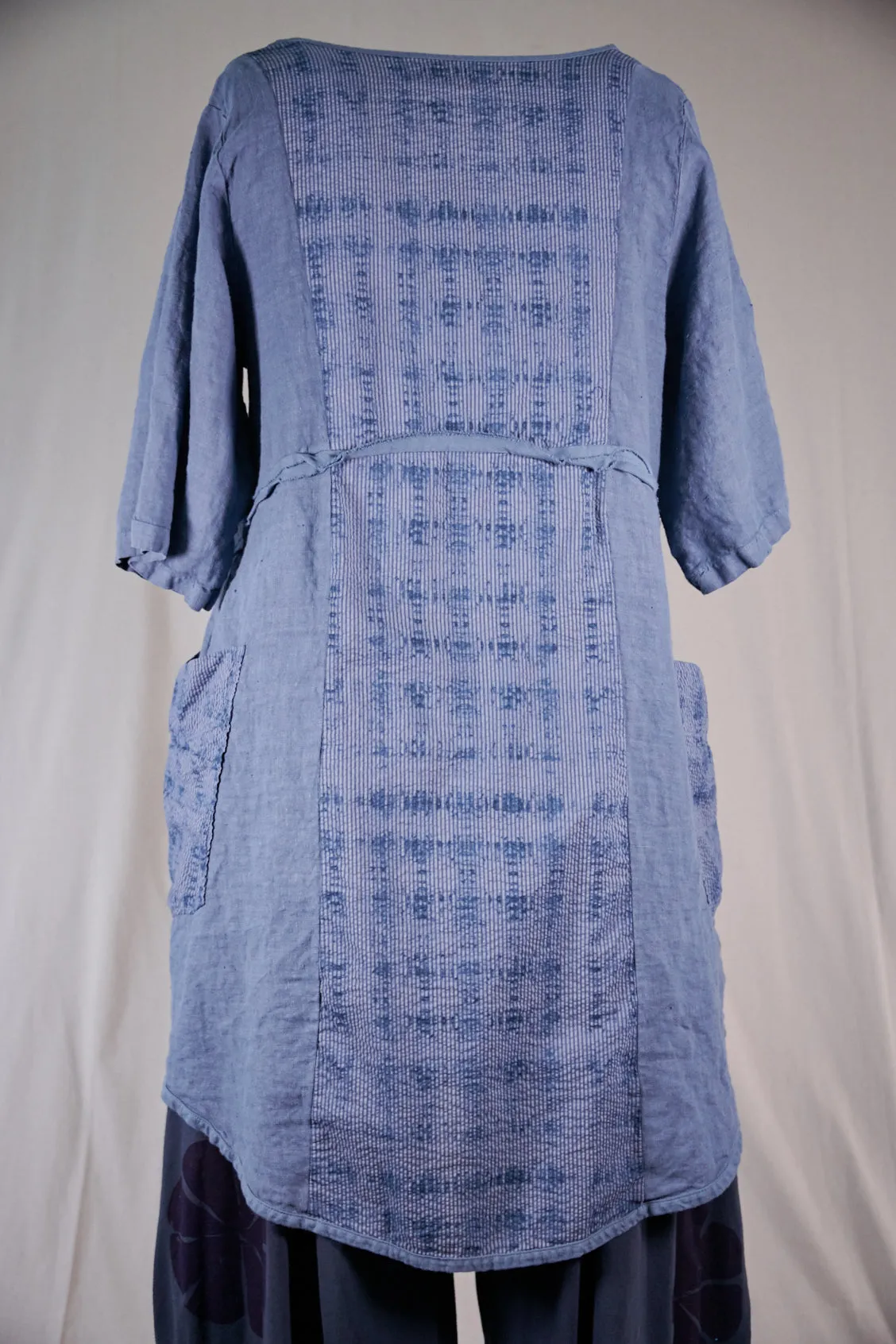 2312 Heart and Soul-Century Blue-U