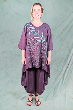2315 Modern Zen Clove-P