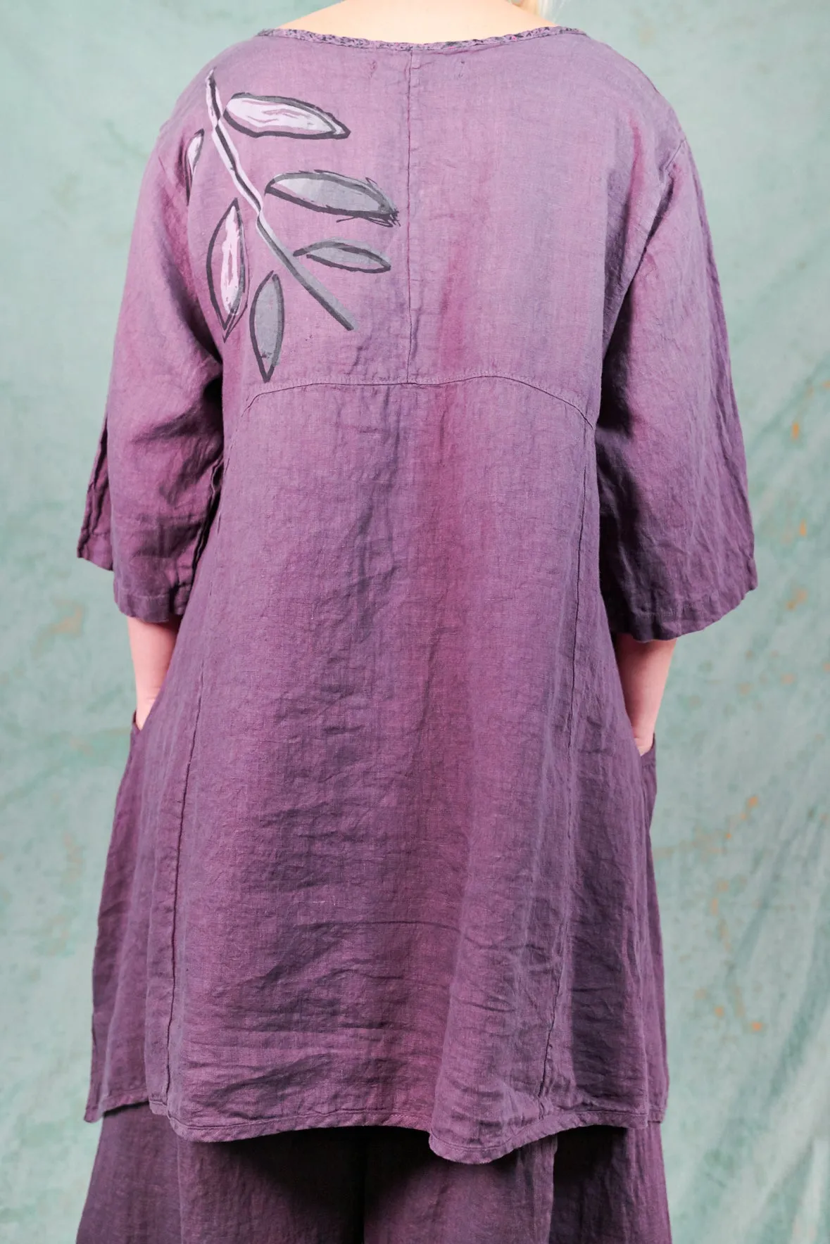 2315 Modern Zen Clove-P