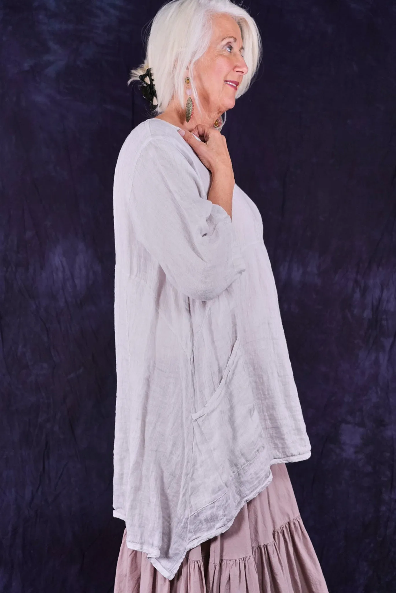 2315 Summer Zen Dove