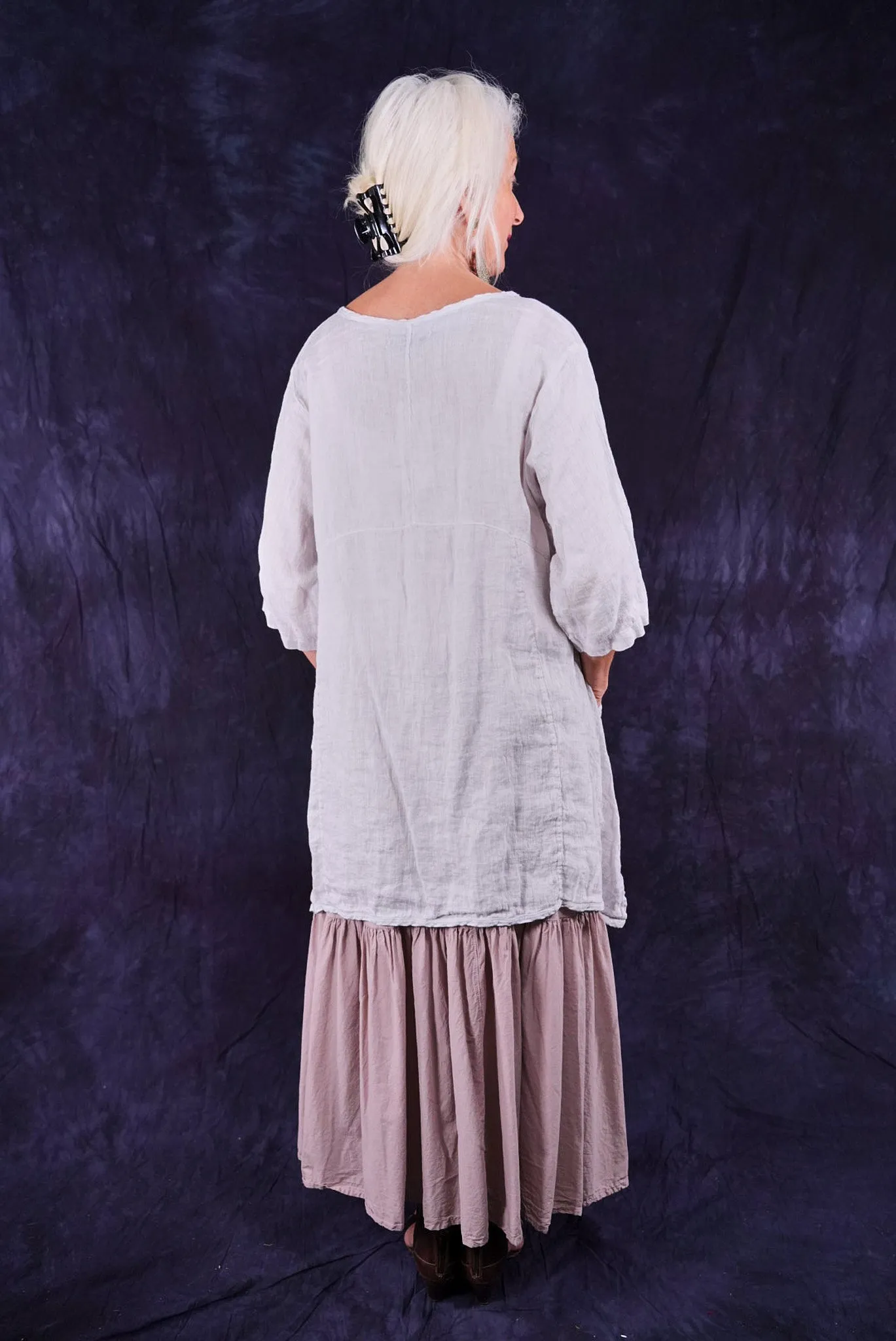 2315 Summer Zen Dove
