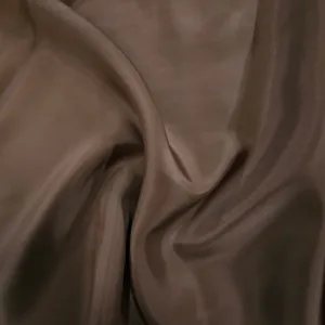 45" Wide Rayon Lining