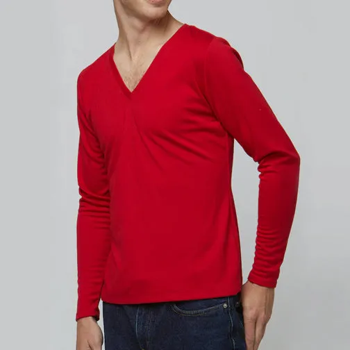 5121 Men's T-Shirts