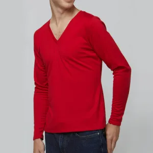 5121 Men's T-Shirts