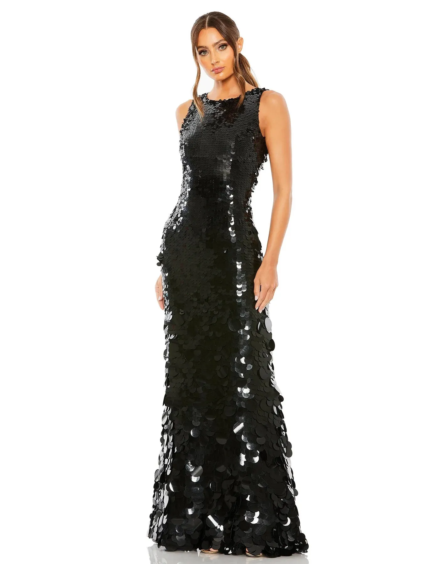5959 MAC DUGGAL