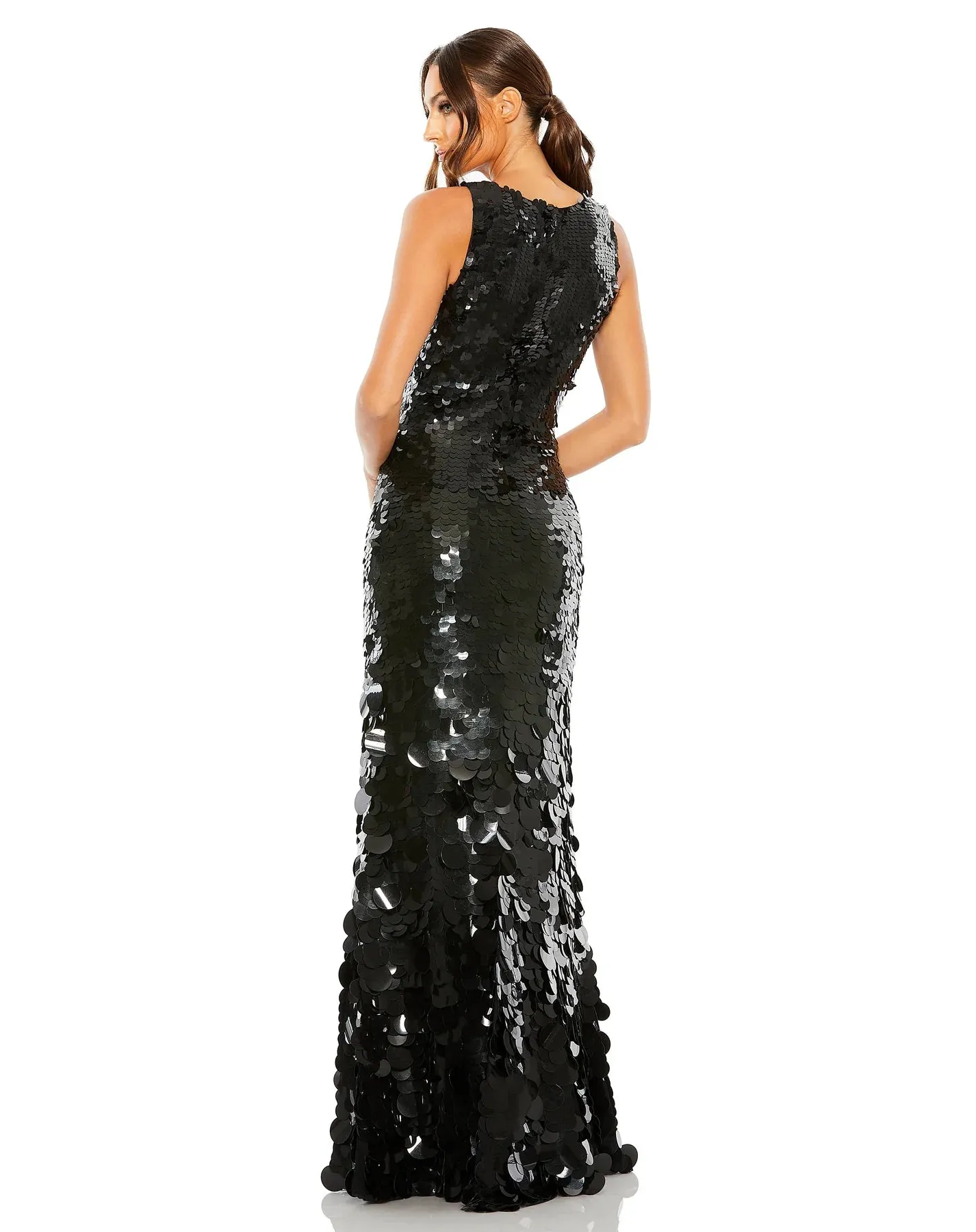 5959 MAC DUGGAL