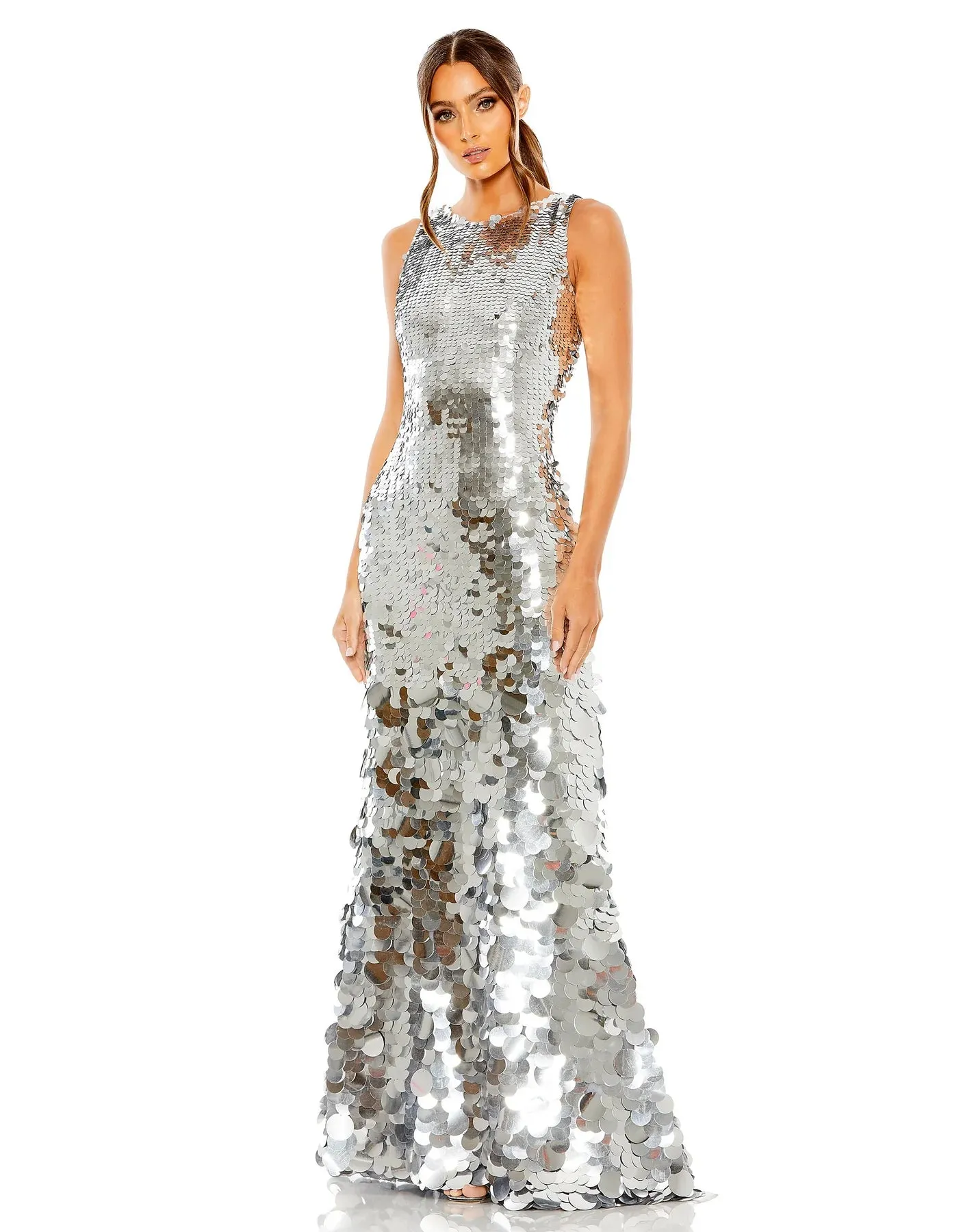 5959 MAC DUGGAL