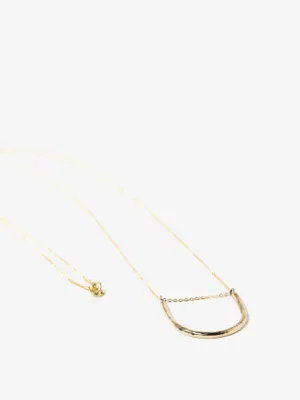 A Chain