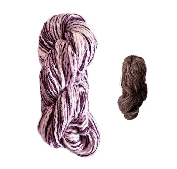Abano wrap