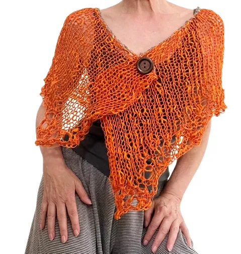 Abano wrap