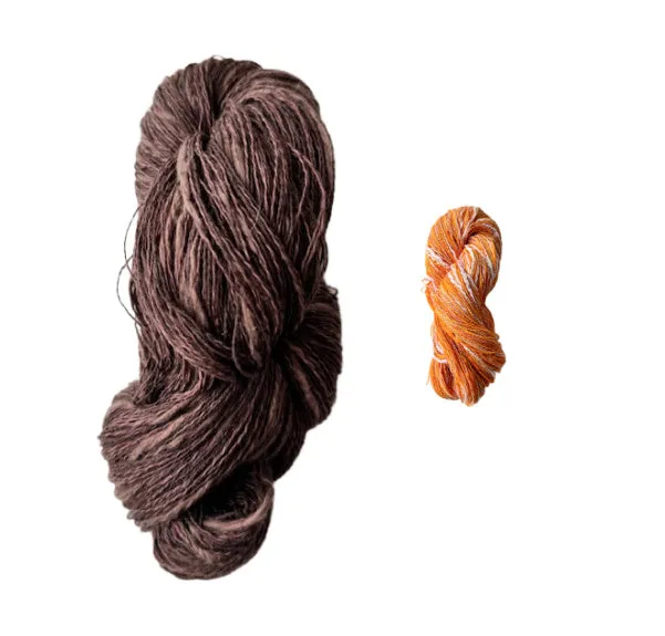Abano wrap