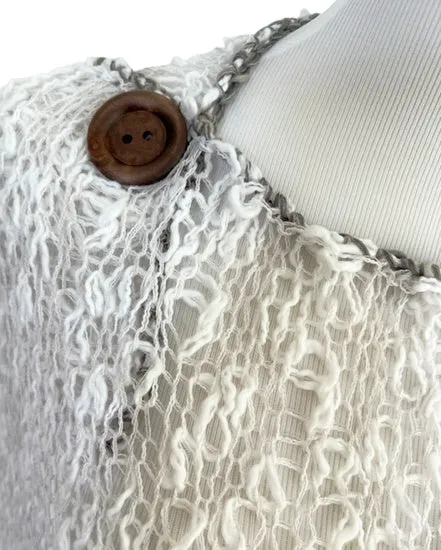 Abano wrap