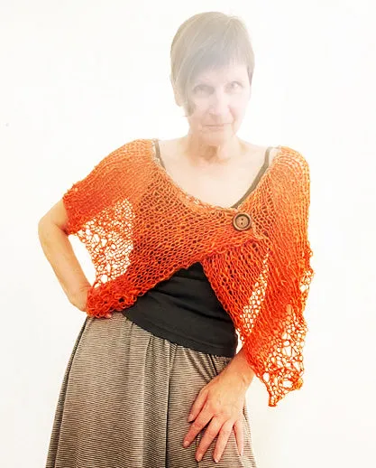 Abano wrap