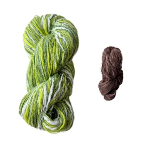 Abano wrap