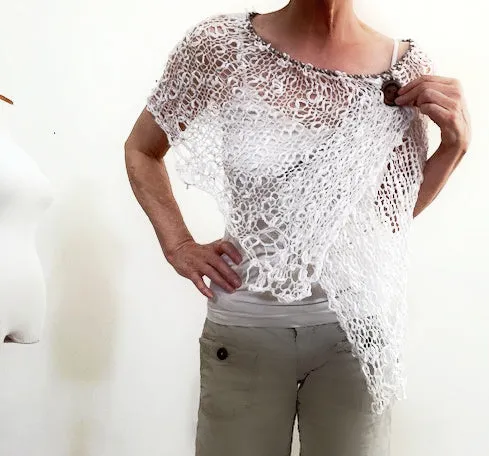 Abano wrap