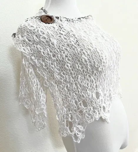 Abano wrap