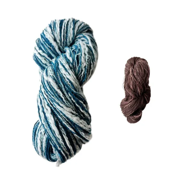 Abano wrap