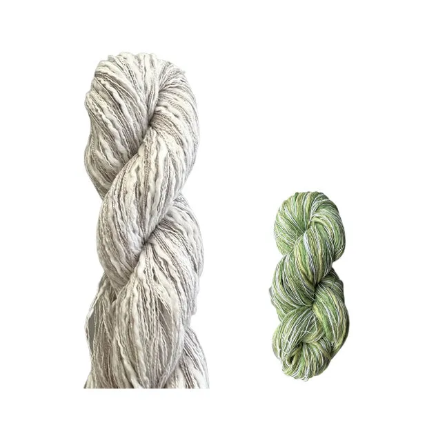 Abano wrap