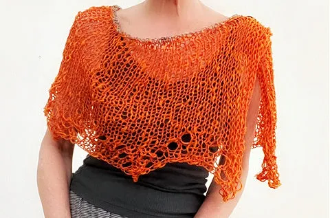 Abano wrap