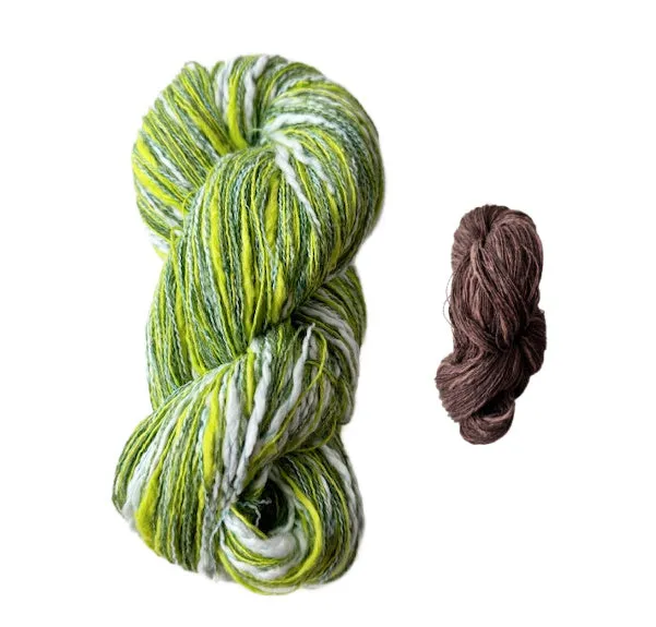 Abano wrap