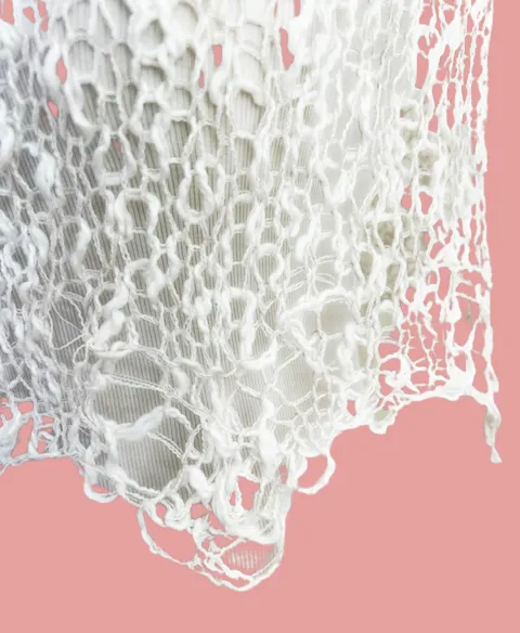 Abano wrap