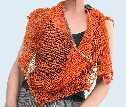 Abano wrap