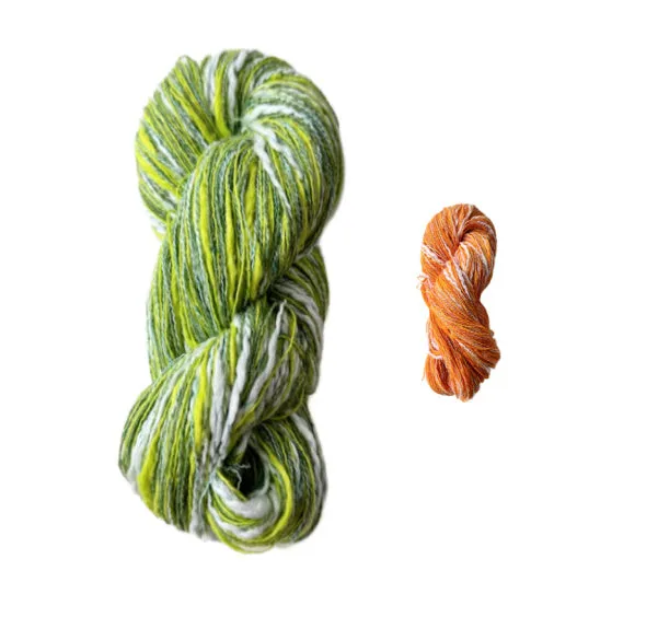 Abano wrap