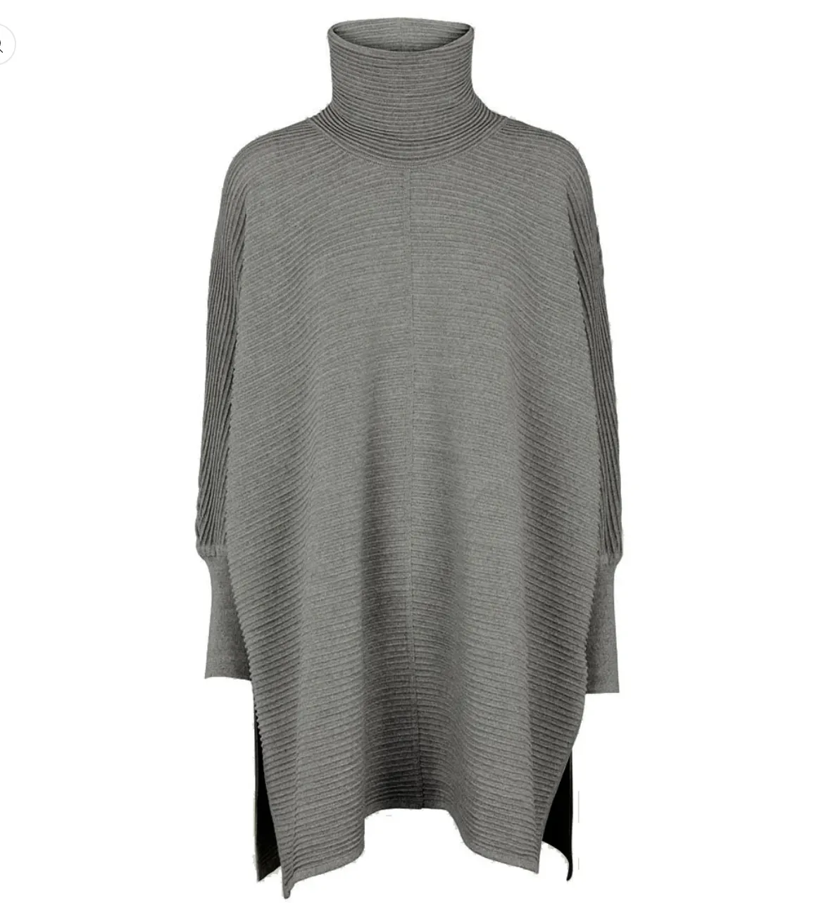 ABIR Tunic