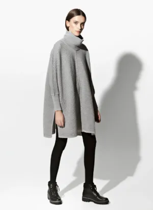 ABIR Tunic