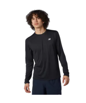 ACCELERATE LONG SLEEVE