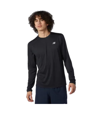ACCELERATE LONG SLEEVE