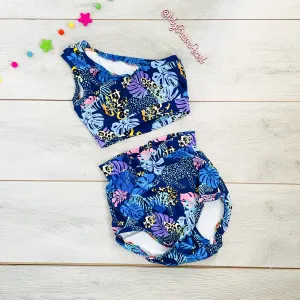 Adults Bikini Top