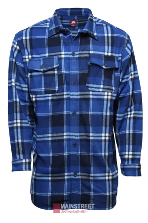 Adventureline Drovers Shirt
