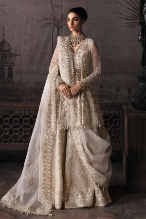 AFROZEH | The Brides Edit '23 | HELENA