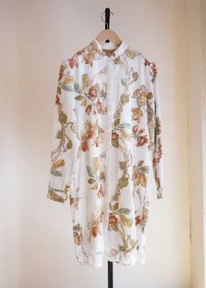 Alaska Tunic