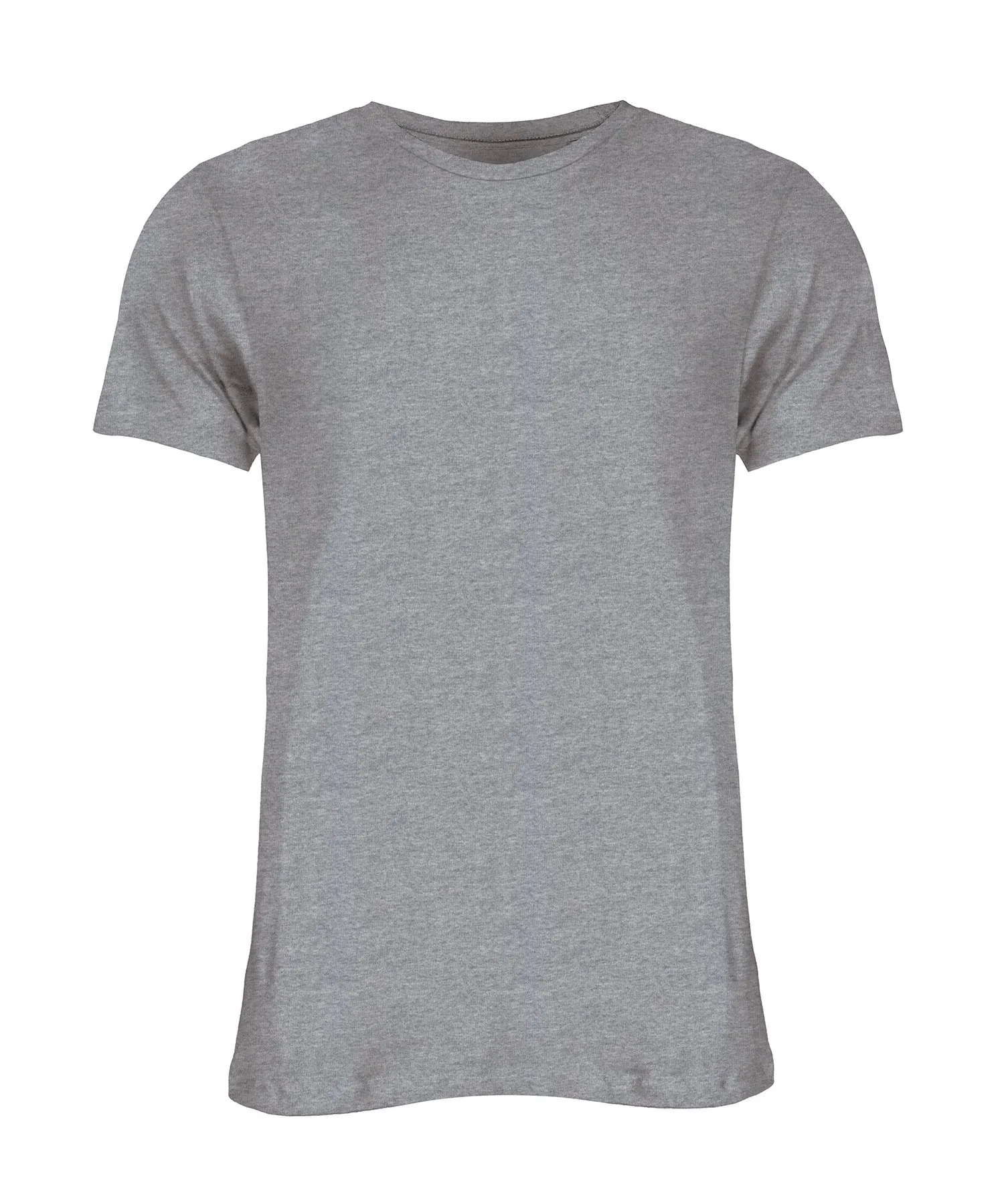 All American Clothing Co. -  60/40 T-Shirt