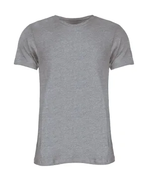 All American Clothing Co. -  60/40 T-Shirt