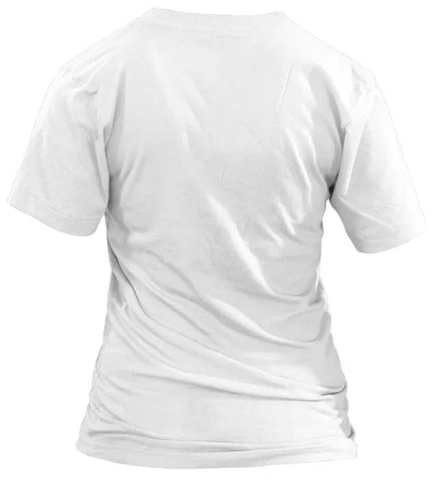 ALOHA T-SHIRT