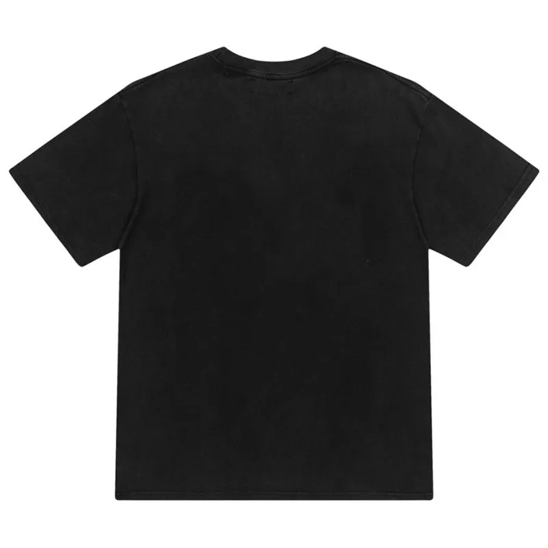AMlRl Hollywood T-Shirts
